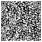 QR code with Crown Point Obstetrics & Gyn contacts