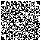 QR code with Town of Lewisville Fire Department contacts