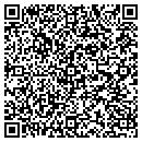 QR code with Munsee Lanes Inc contacts