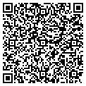 QR code with Ardco Inc contacts