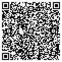 QR code with GMAC contacts