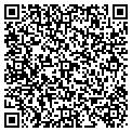 QR code with IFDC contacts