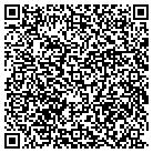 QR code with Sky Cylinder Testing contacts