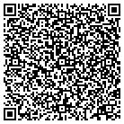QR code with Custom Seed Cleaning contacts