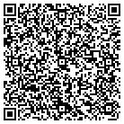 QR code with Performance Refinish Supply contacts