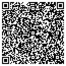 QR code with Bowman Distribution contacts