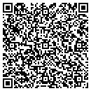 QR code with UAW Local Union 2052 contacts