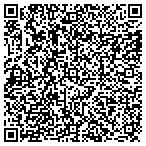 QR code with C 1 Professional Training Center contacts