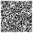 QR code with Dead Sea Scrolls Foundation contacts