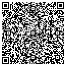 QR code with Phil Wolfe contacts