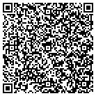 QR code with Jasper Jaycees Clubhouse contacts
