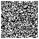 QR code with Insight Properties & Mgmt contacts