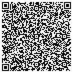 QR code with Insurance & Consulting Service contacts
