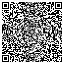 QR code with Carroll Manor contacts