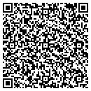 QR code with James F Ludlow contacts