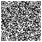 QR code with Community Action Of Ne Indiana contacts