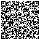 QR code with Gilbrech Care contacts