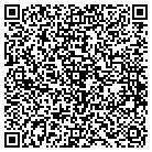 QR code with Kirby Risk Electrical Supply contacts