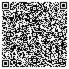 QR code with Badges of Distenction contacts