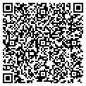 QR code with EPW Inc contacts