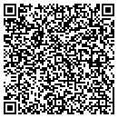 QR code with Mc Kesson Corp contacts