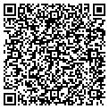 QR code with Walmart contacts