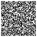 QR code with Beyond 2000 Consulting contacts