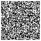 QR code with Indy Connection Electrical contacts