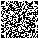 QR code with Rogan & Assoc contacts