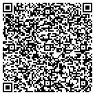 QR code with Technology Management Inc contacts