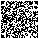 QR code with Global Travel Service contacts
