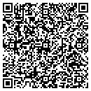 QR code with Flick's Drug Store contacts