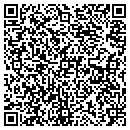 QR code with Lori Bennett CPA contacts
