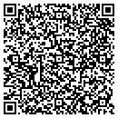 QR code with Steve Kruthaupt contacts