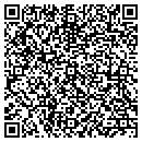 QR code with Indiana Mentor contacts