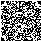 QR code with Armour Swift Eckrich Military contacts