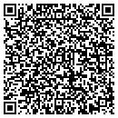 QR code with Pizza King Of Berne contacts