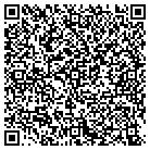 QR code with Jeans Dance Academy Inc contacts