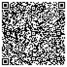 QR code with Brian N K Smith Cstm Cabinets contacts