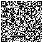 QR code with Dana Property Management contacts