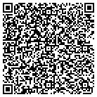 QR code with CDC Insurance Professionals contacts