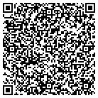 QR code with Service Master By Doran South contacts