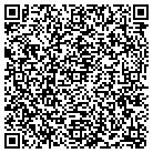 QR code with Tight Trucks & Su V'S contacts