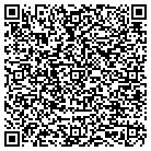 QR code with Michiana Rsdential Inspections contacts