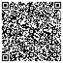 QR code with Bob John & Assoc contacts