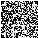 QR code with AC Properties LLC contacts