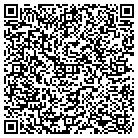 QR code with Lake County Sheriff Detective contacts