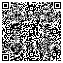 QR code with Rehab Care Inc contacts