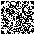 QR code with Sunoco contacts