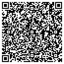 QR code with Paul C Johnson DDS contacts